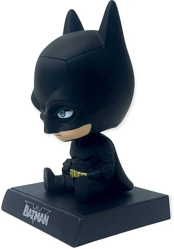 Batman-2 Bobblehead