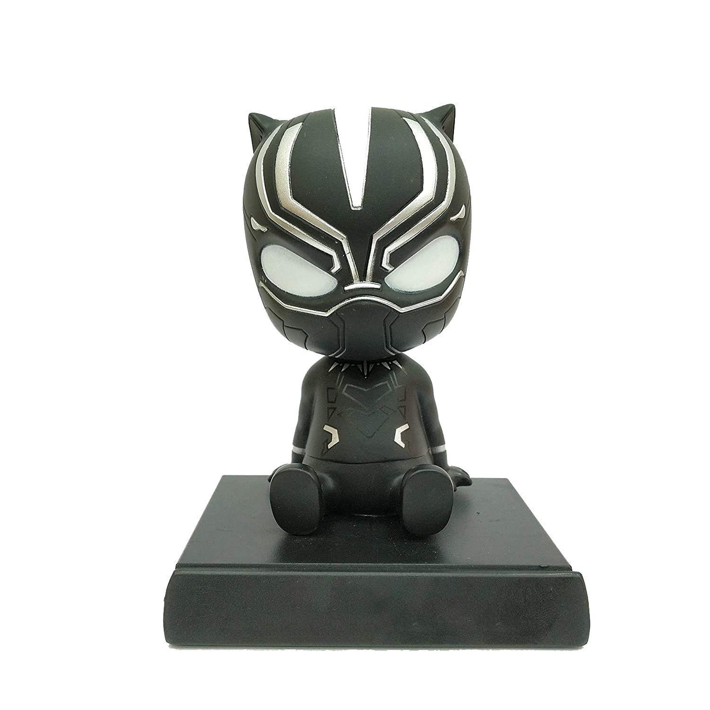 Black Panther Bobblehead