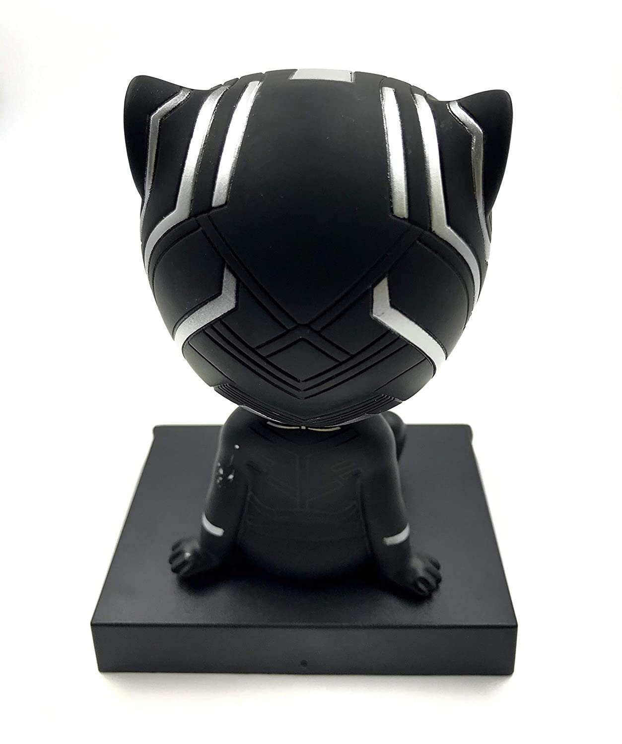 Black Panther Bobblehead