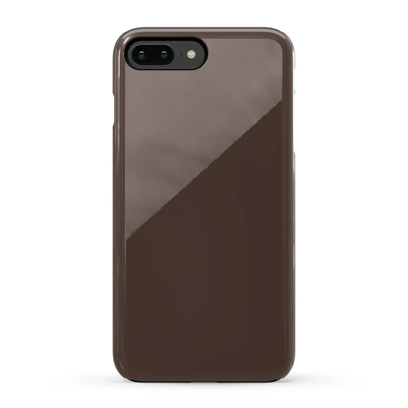 Espresso Brown