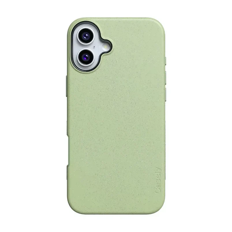Kiwi Kiss