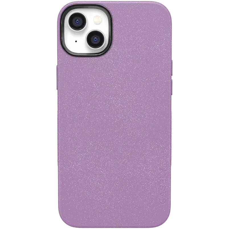 Lavender Waves