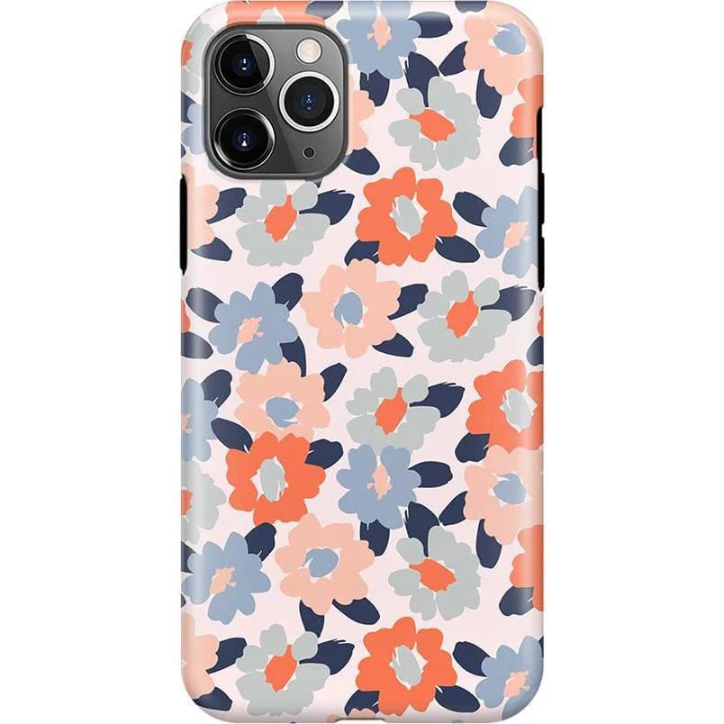 Field of Flowers