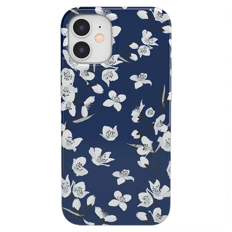 Floral Forest