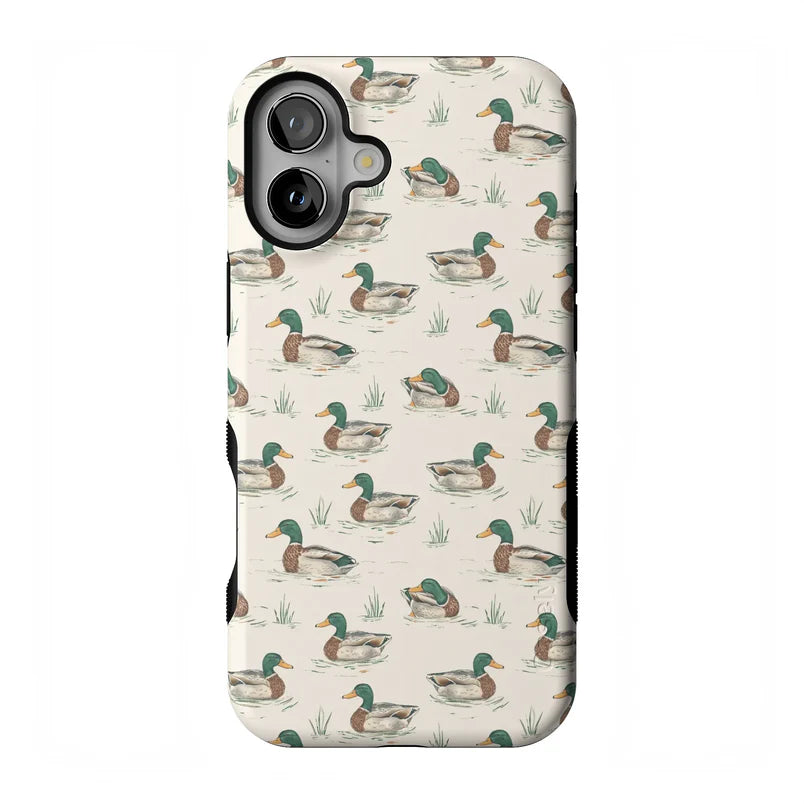 Mallard & Co.