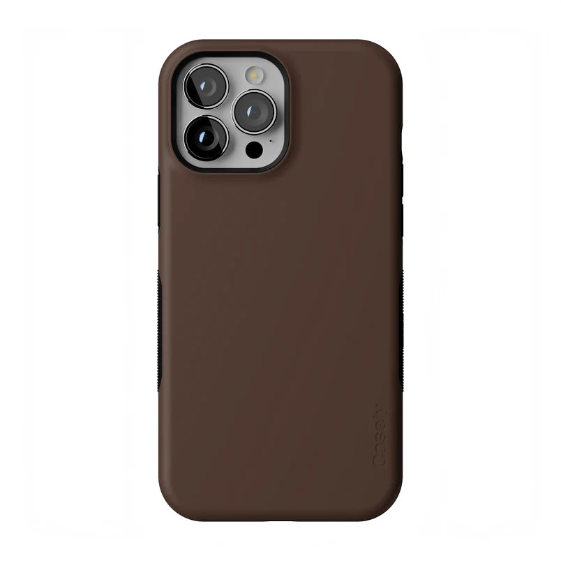 Espresso Brown