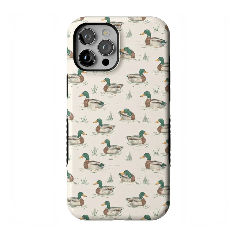 Mallard & Co.
