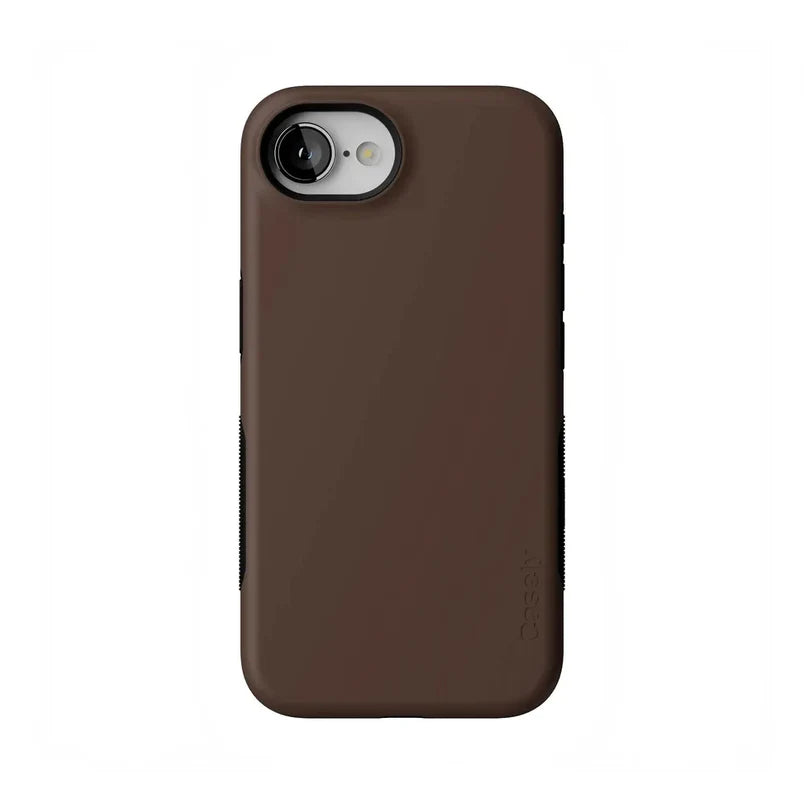 Espresso Brown