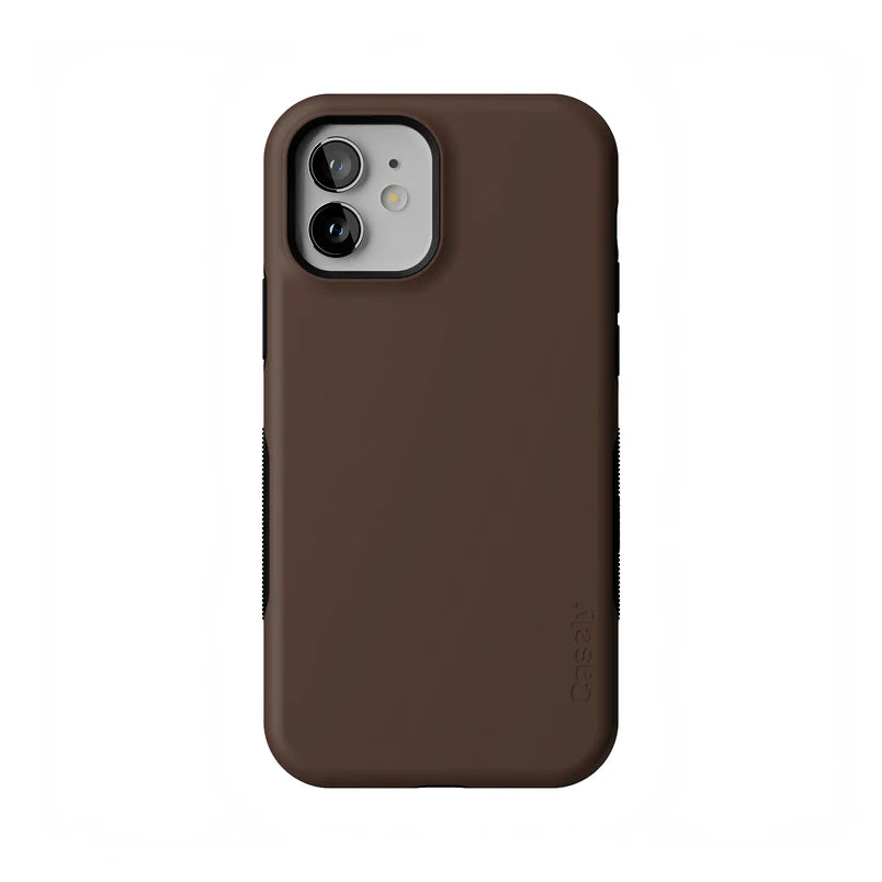 Espresso Brown