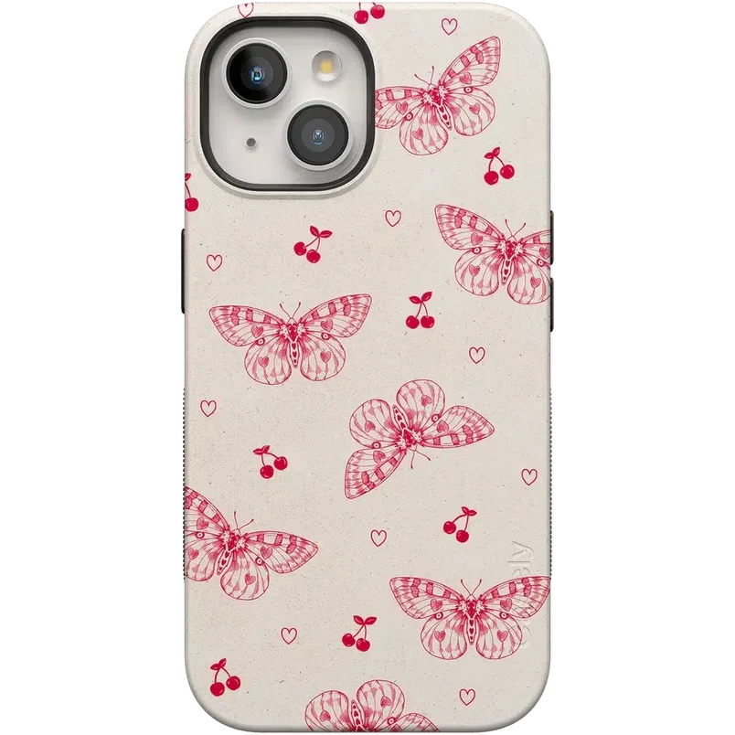 Heart Flutters