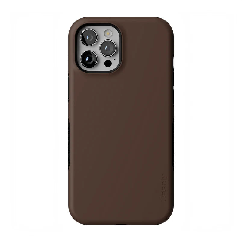 Espresso Brown