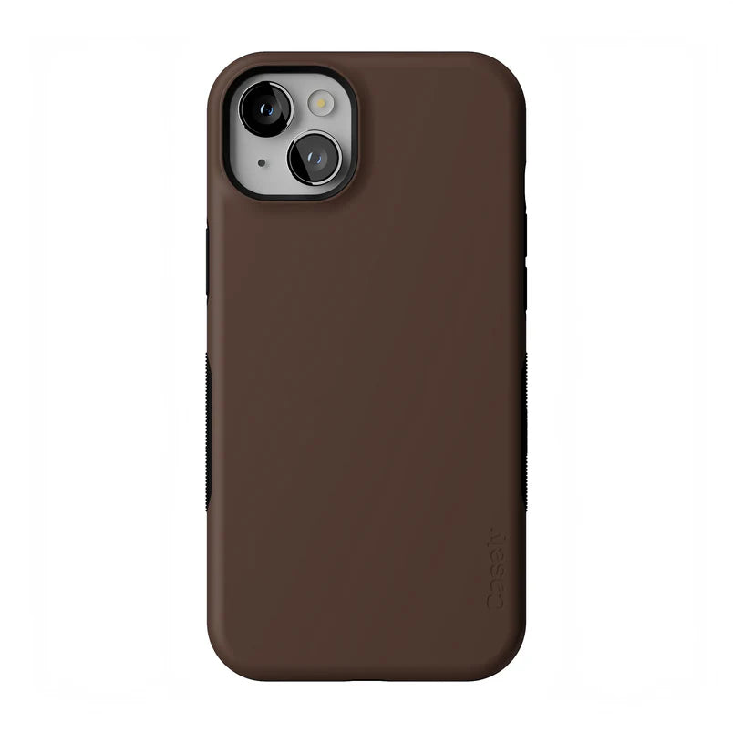 Espresso Brown