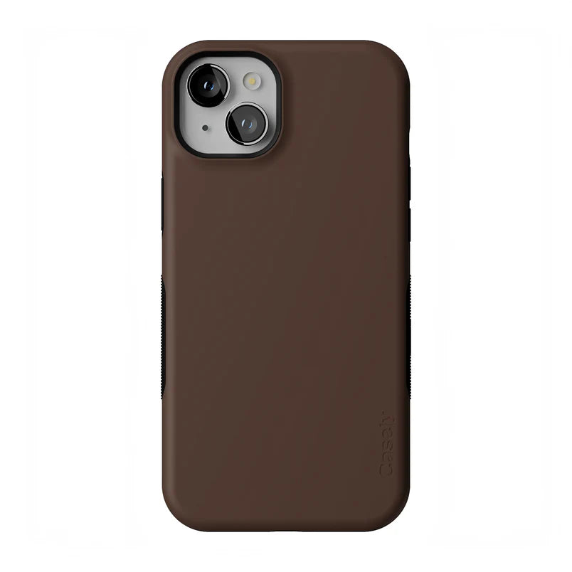 Espresso Brown