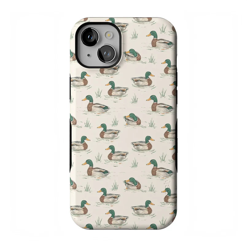 Mallard & Co.