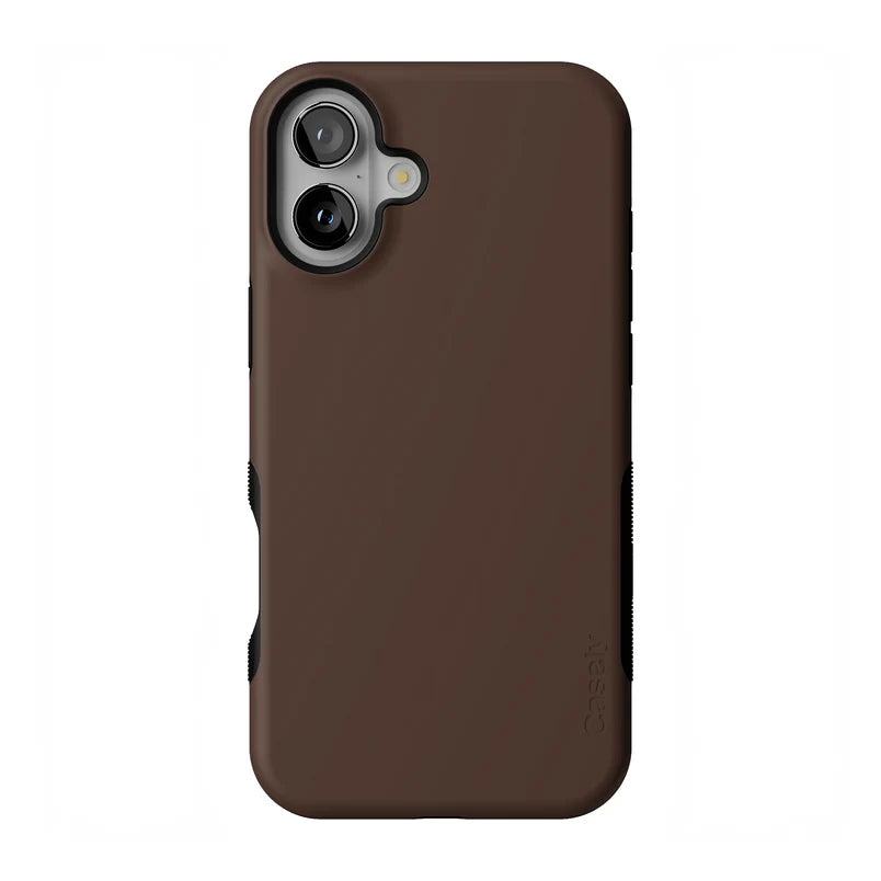 Espresso Brown