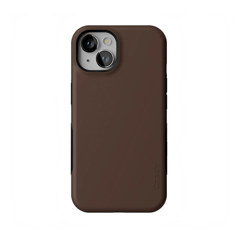 Espresso Brown