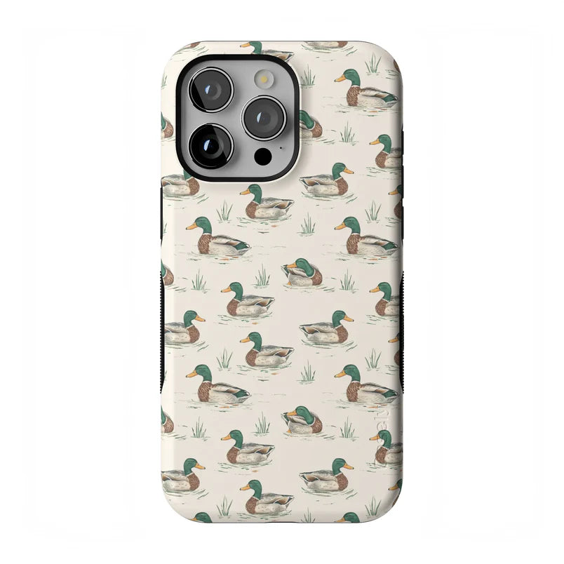 Mallard & Co.