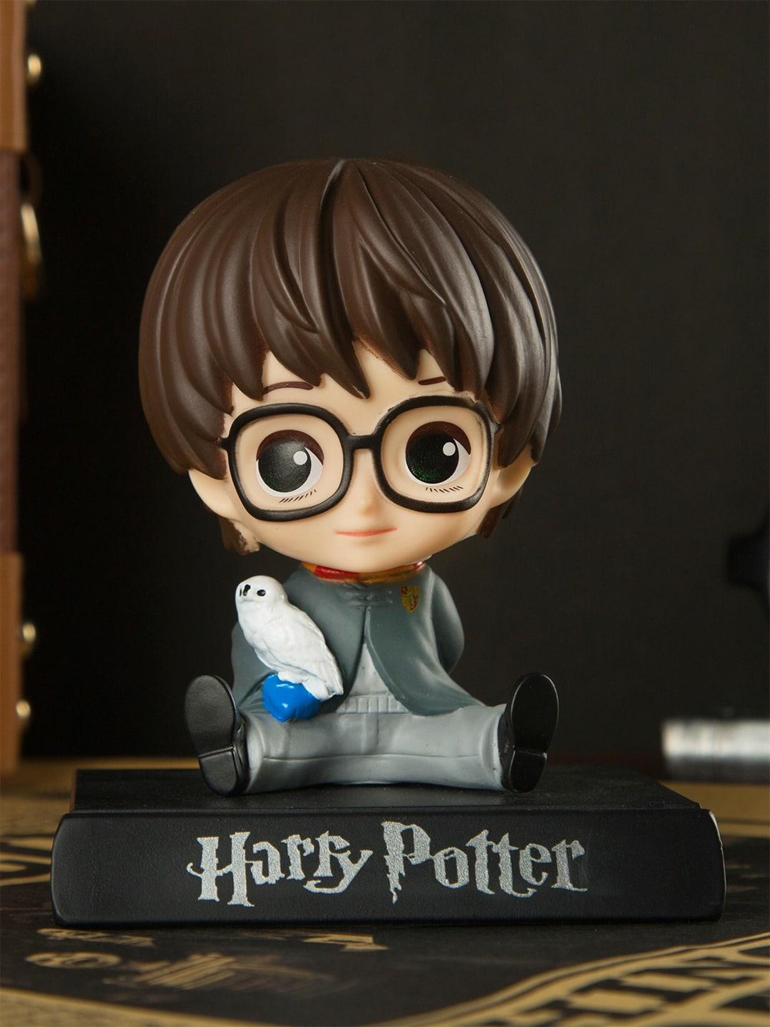 Harry Potter Bobblehead with Box