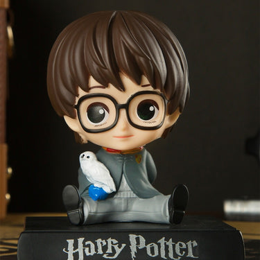 Harry Potter Bobblehead with Box