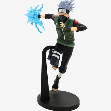 Kakashi Hatake 20cm Action Figure