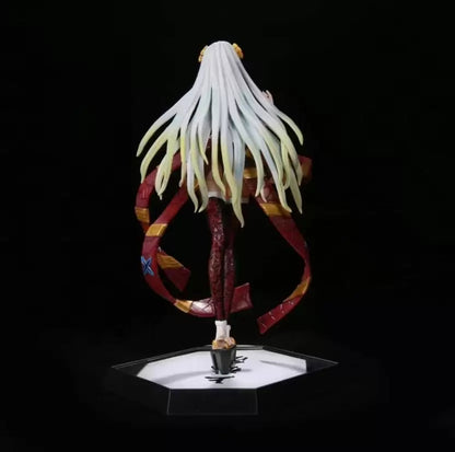 High Detailed Demon Slayer Action Figures Kimetsu no Yaiba - Daki
