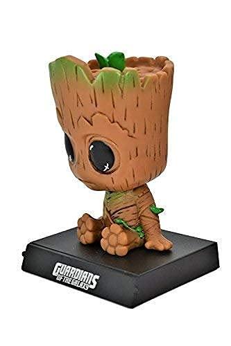 Groot Bobblehead