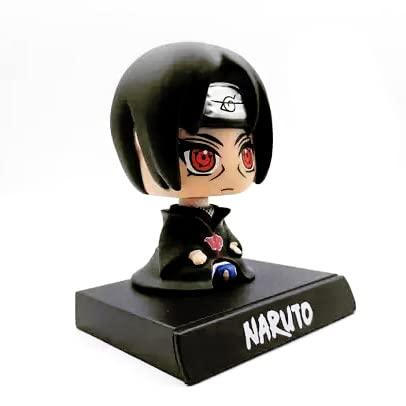 Naruto Itachi Uchiha Bobblehead