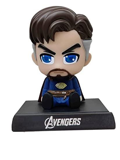 Doctor Strange Bobblehead