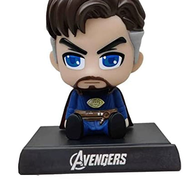 Doctor Strange Bobblehead