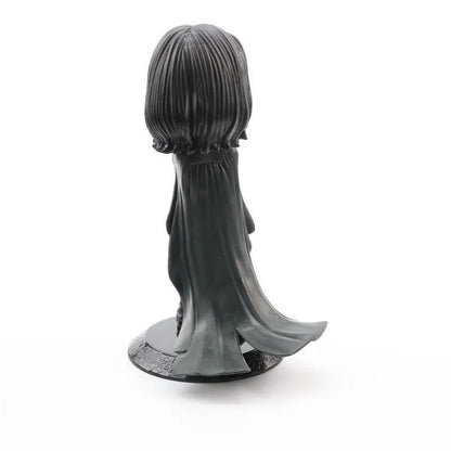 Harry Potter Professor Snape Q-Posket 15cm