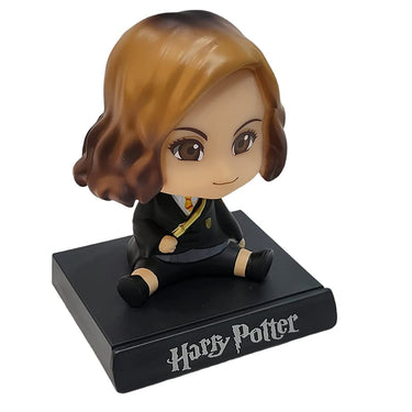 Hermione Bobblehead with Box