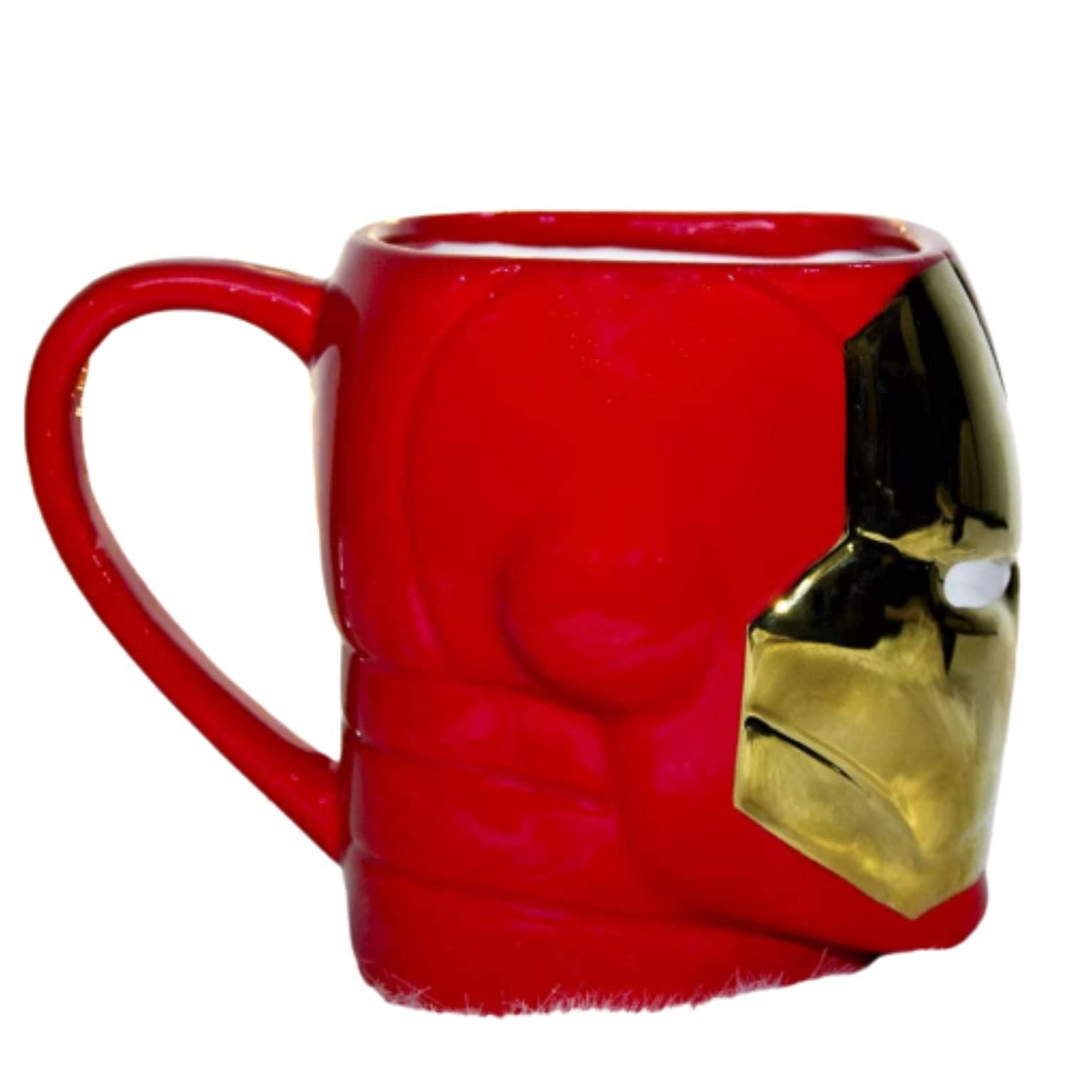 Coffee Mug