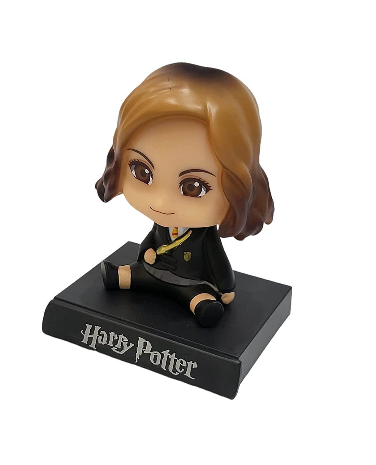 Hermione Bobblehead with Box