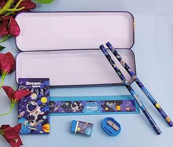 Kids Stationeries Set