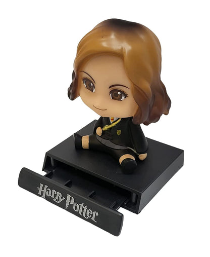 Hermione Bobblehead with Box