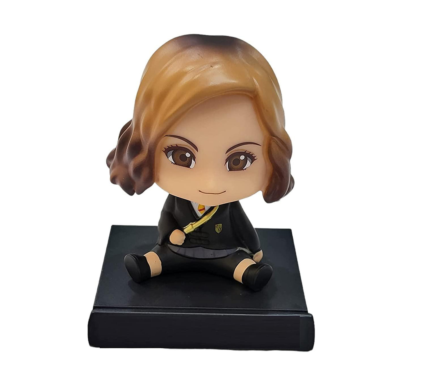 Hermione Bobblehead with Box