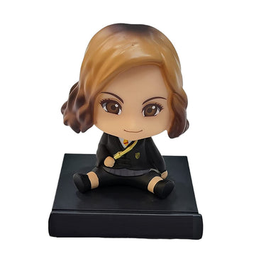 Hermione Bobblehead with Box