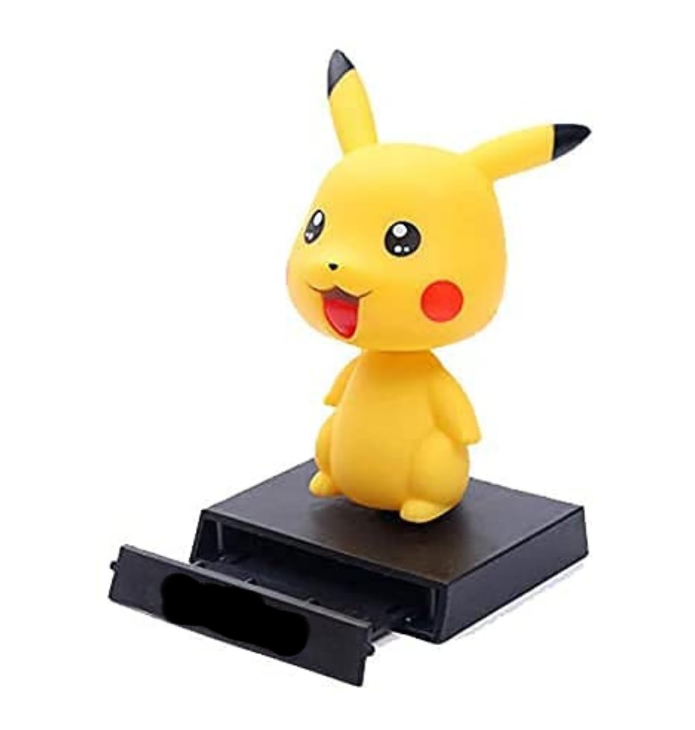 Pikachu Bobblehead
