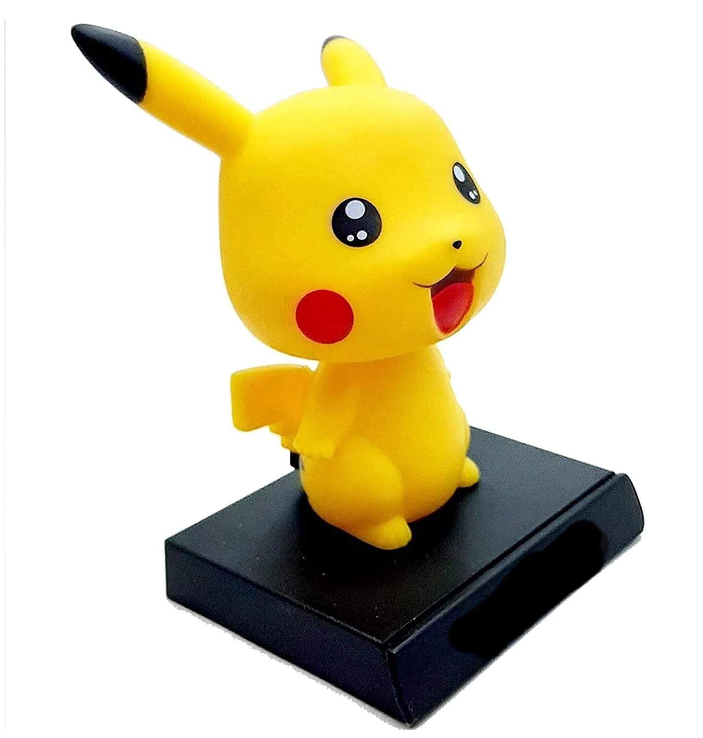 Pikachu Bobblehead