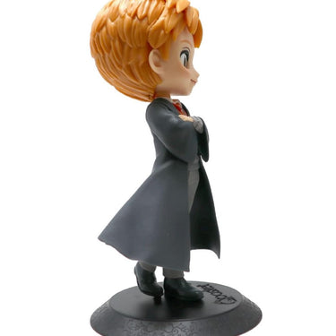 Harry Potter Ron Weasley Q-Posket