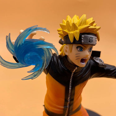 Anime Naruto 18cm Action Figure