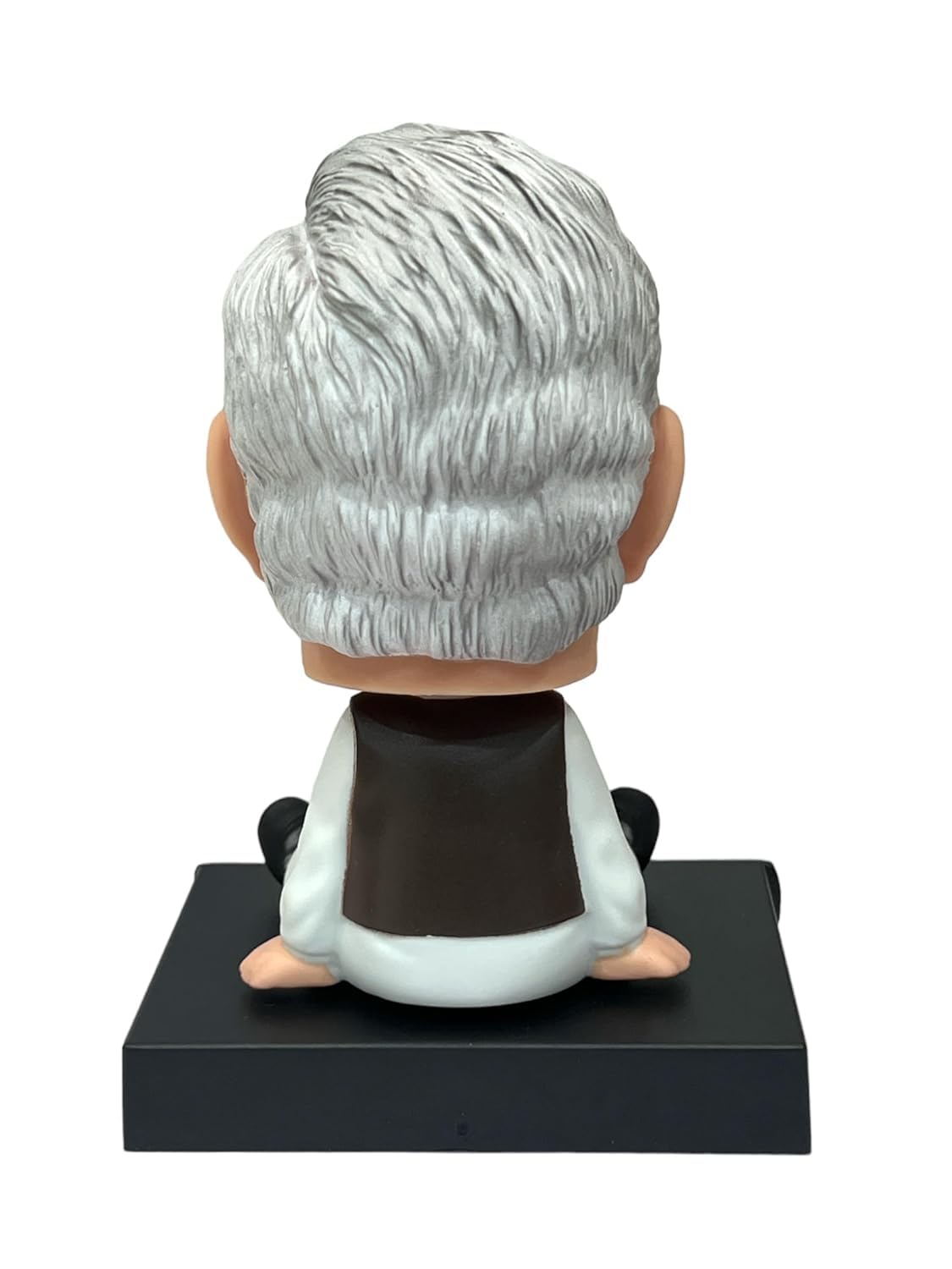 Modi Ji Bobblehead with Box