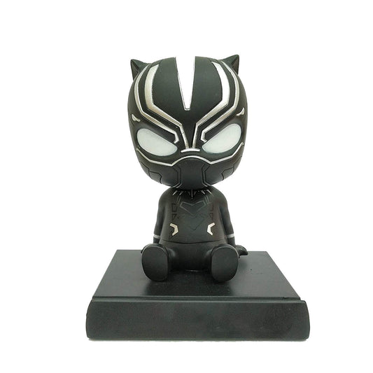 Black Panther Bobblehead