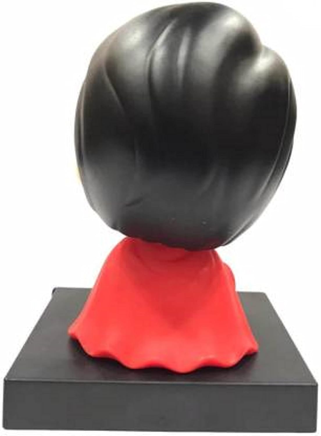 Superman Bobblehead