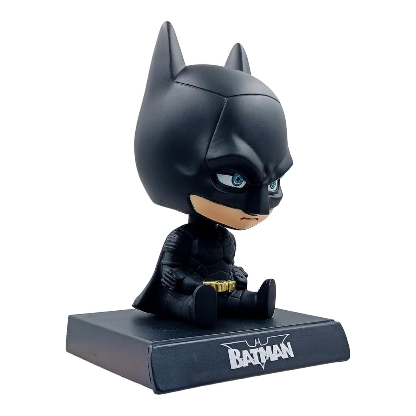 Batman-2 Bobblehead