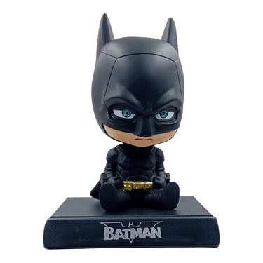 Batman-2 Bobblehead