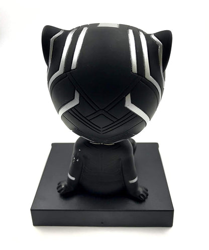 Black Panther Bobblehead