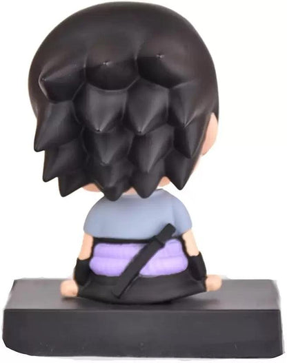 Uchiha Sasuke Bobblehead