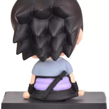 Uchiha Sasuke Bobblehead