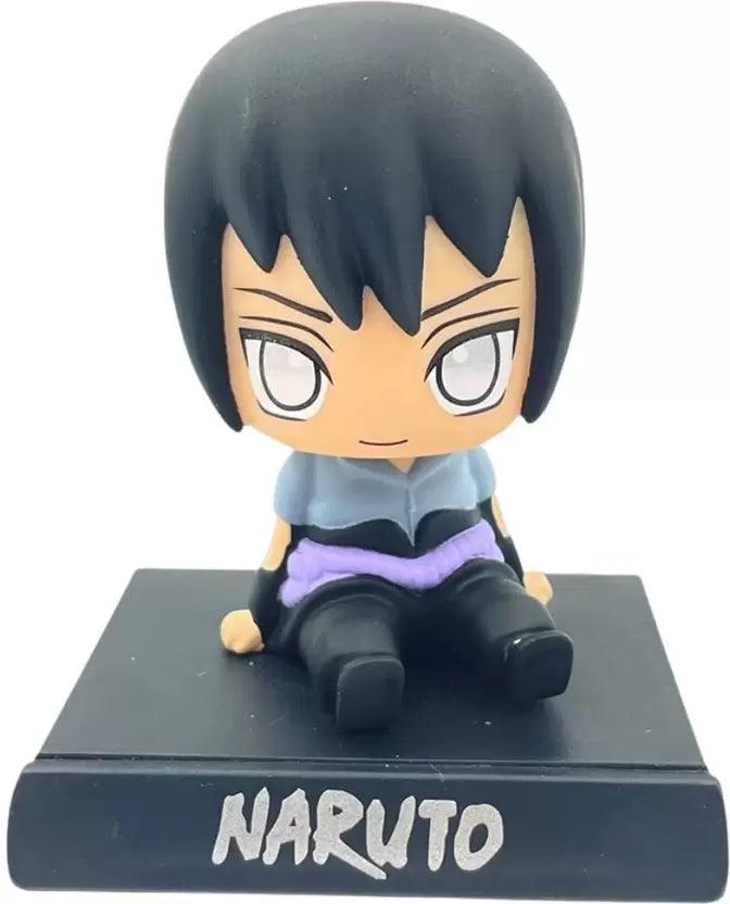 Uchiha Sasuke Bobblehead